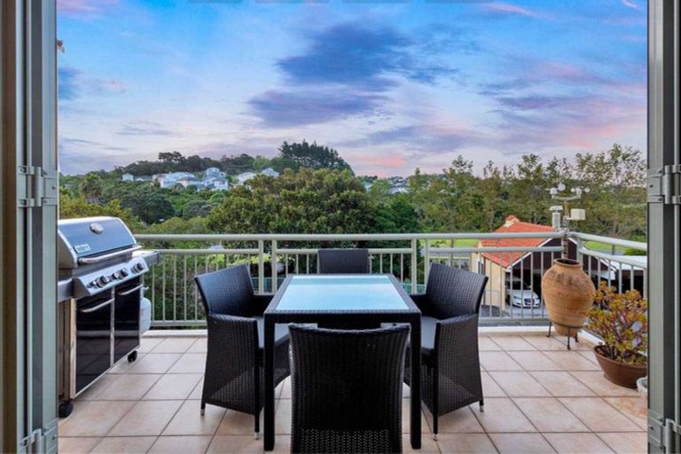 Photo of property in 85 Waterside Crescent, Gulf Harbour, Whangaparaoa, 0930