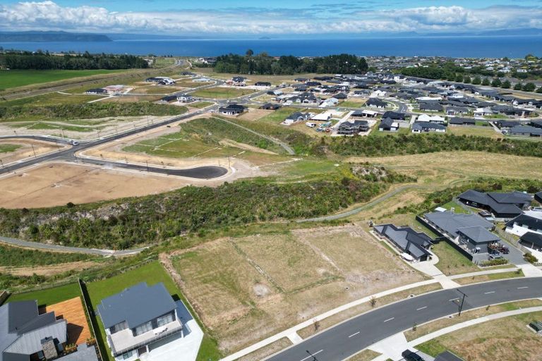 Photo of property in 26 Wai Terrace, Wharewaka, 3330