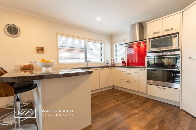 Photo of property in 33 Hildreth Street, Trentham, Upper Hutt, 5018