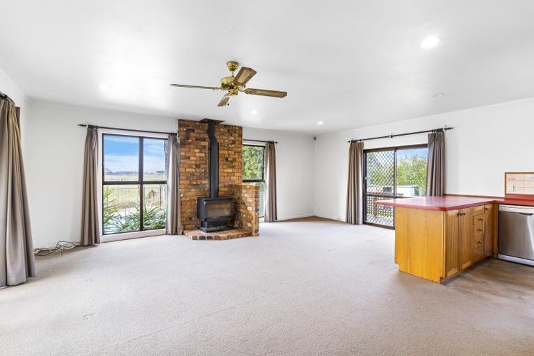 Photo of property in 754 Runciman Road, Runciman, Drury, 2578