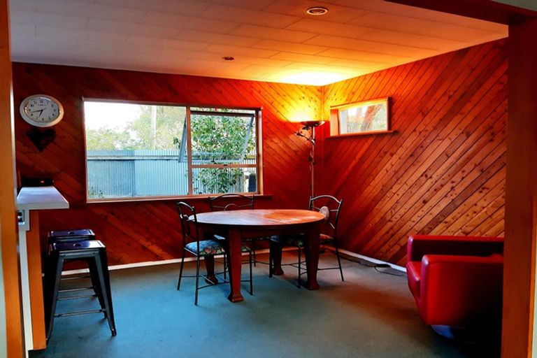 Photo of property in 386 Lower Styx Road, Spencerville, Christchurch, 8083