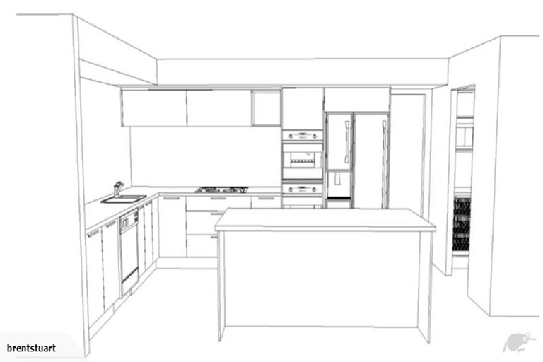 Photo of property in 788 Selwyn Road, Rolleston, 7615