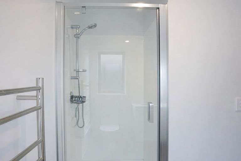 Photo of property in 22 Rahui Street, Te Kauwhata, 3710