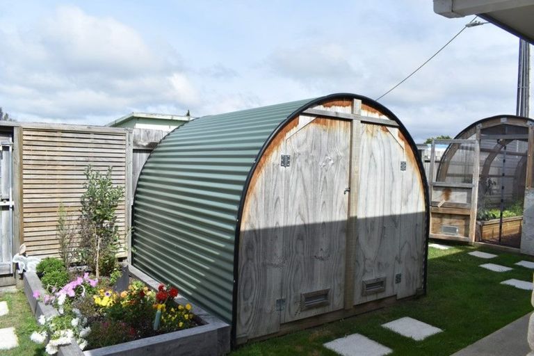 Photo of property in 35d William Wong Place, Carterton, 5713