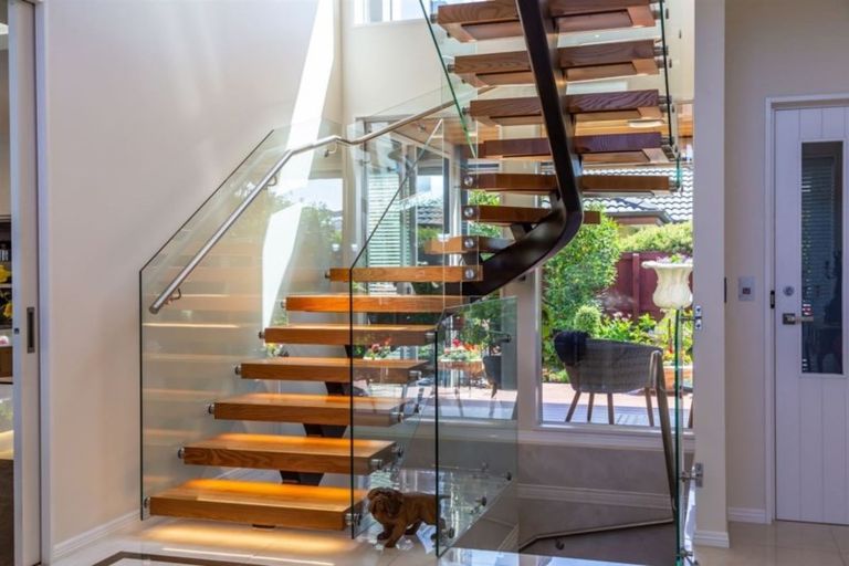 Photo of property in 3 Watermill Boulevard, Northwood, Christchurch, 8051