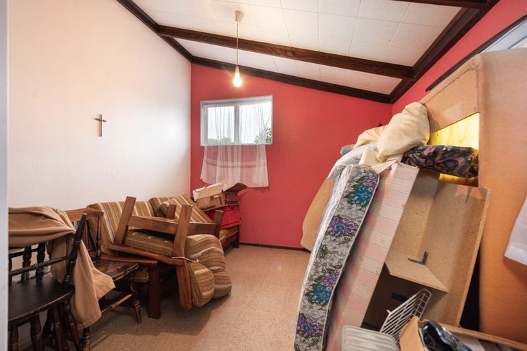 Photo of property in 72 Egmont Street, Ohauiti, Tauranga, 3112