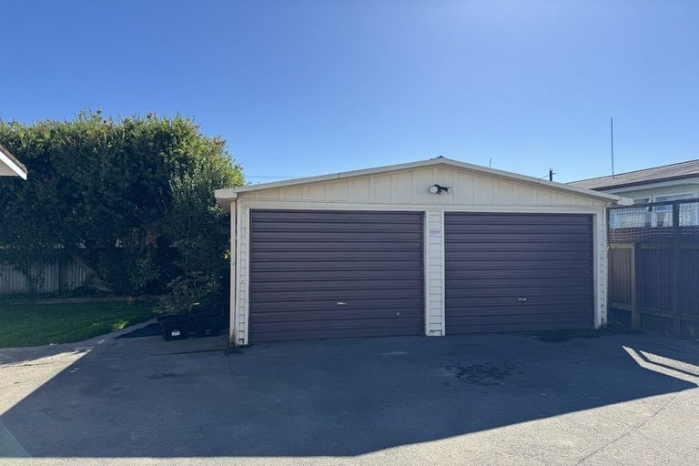 Photo of property in 1016 Oliphant Road, Raureka, Hastings, 4120