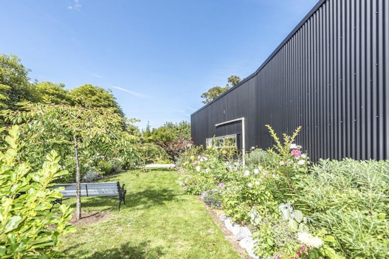 Photo of property in 12 Kingston Way, Otamatea, Whanganui, 4500