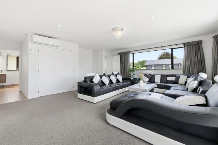 Photo of property in 1 Gisborne Road, Te Puke, 3119