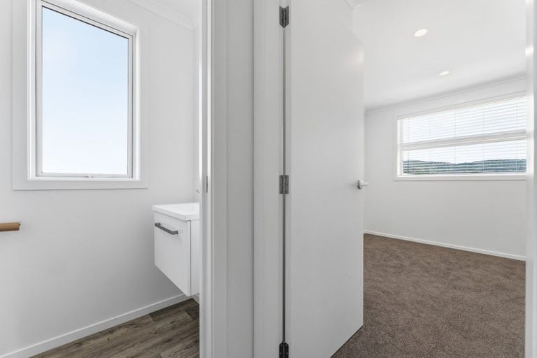 Photo of property in 8 Potene Lane, Te Puke, 3119