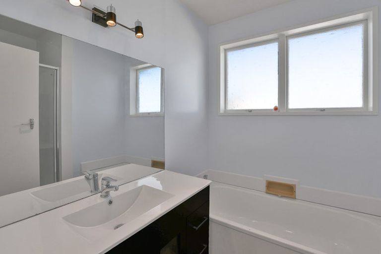 Photo of property in 2 Grahams Road, Tinwald, Ashburton, 7700