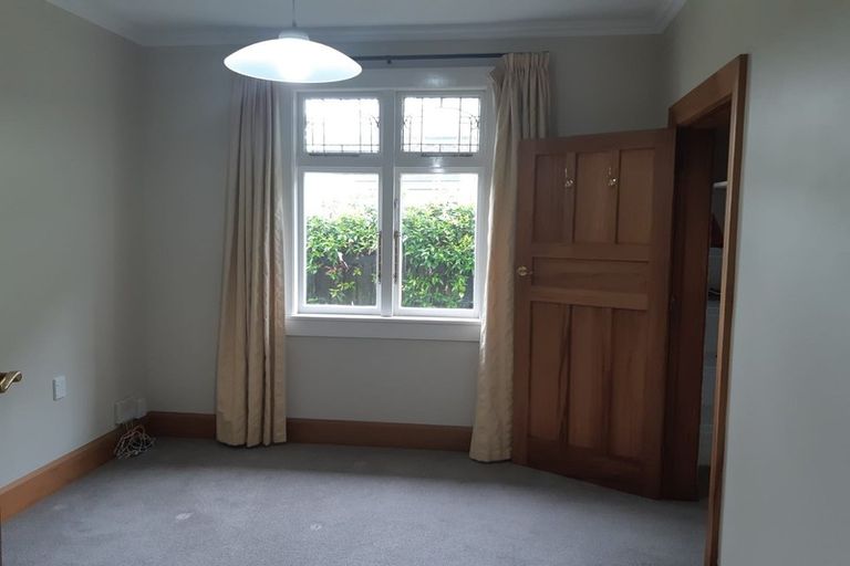 Photo of property in 54 Severn Street, St Albans, Christchurch, 8014