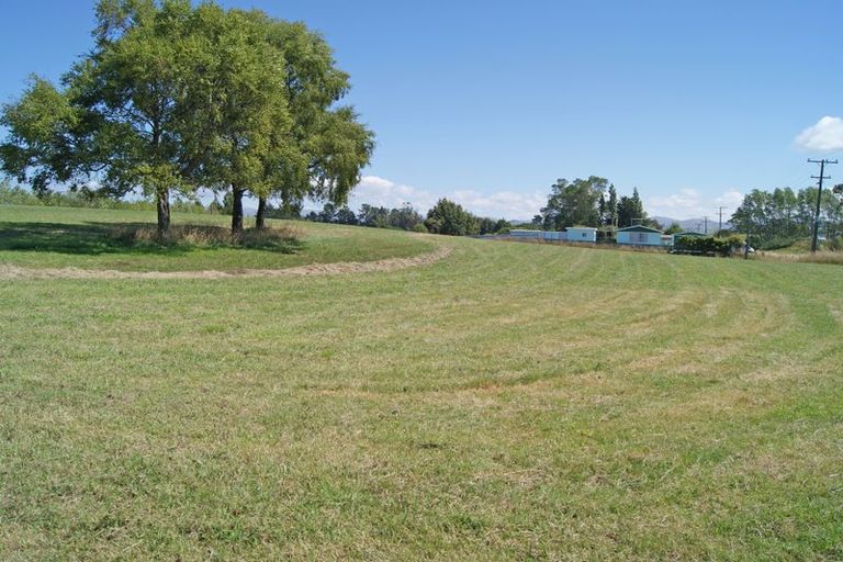 Photo of property in 111 Edinburgh Street, Waikouaiti, 9510