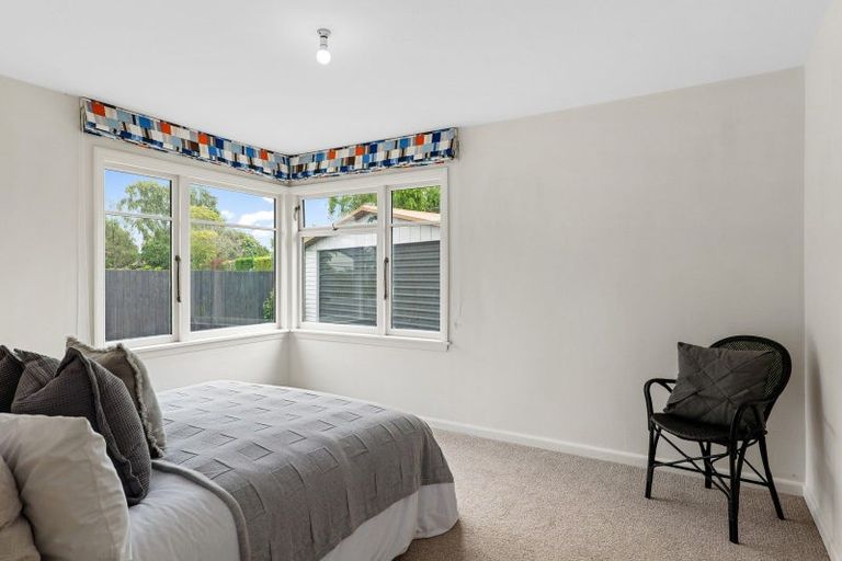 Photo of property in 9 Grassmere Street, Papanui, Christchurch, 8052