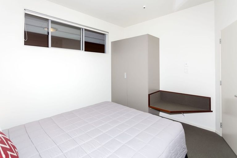 Photo of property in 21/18 Eyre Street, Whitianga, 3510