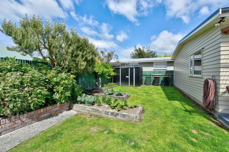 Photo of property in 10 Devon Street, Gore, 9710