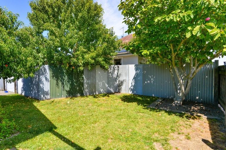 Photo of property in 905b Fitzroy Avenue, Mahora, Hastings, 4120