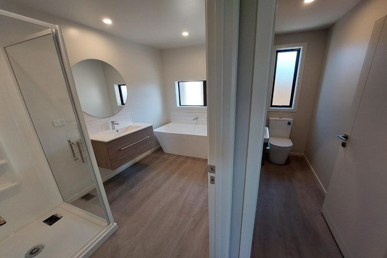 Photo of property in 72 Brenley Drive, Rolleston, 7614