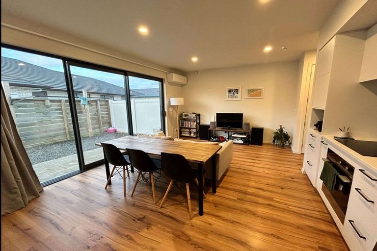 Photo of property in 5 The Landing, Riverhead, 0820