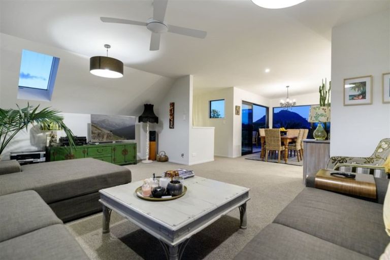 Photo of property in 6a Wells Avenue, Mount Maunganui, 3116