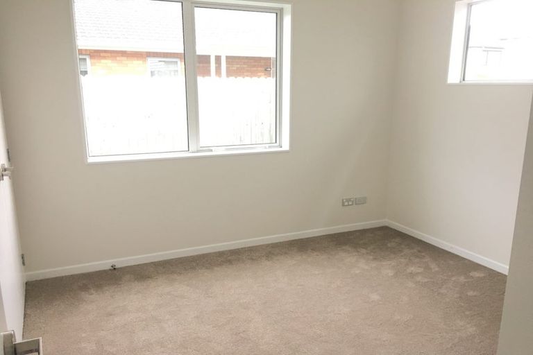 Photo of property in 28 Quattro Avenue, Flat Bush, Auckland, 2019