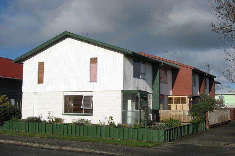 Photo of property in 5/101 Bowmont Street, Appleby, Invercargill, 9812