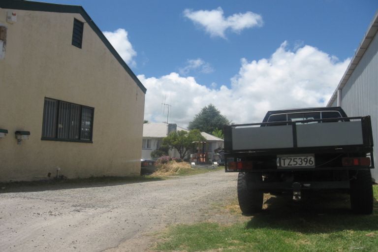 Photo of property in 15 King Street, Te Puke, 3119