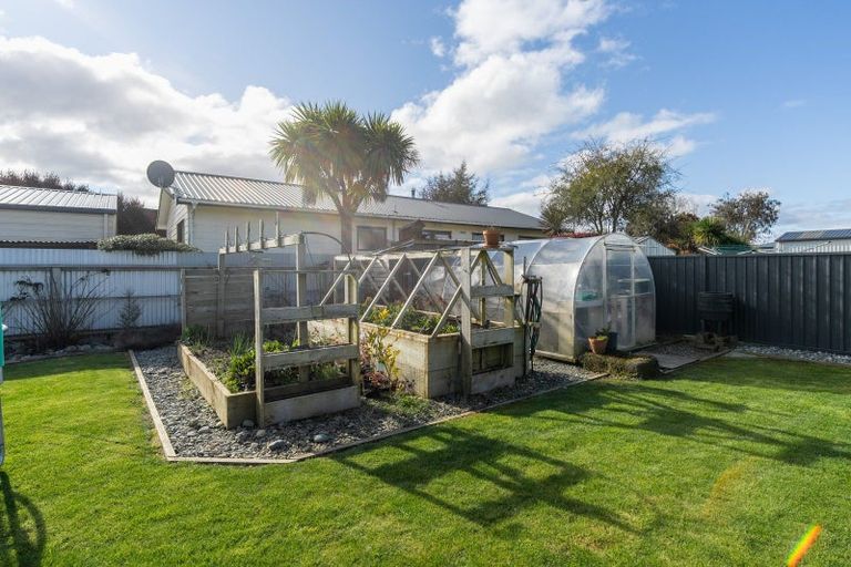 Photo of property in 27 Tawera Place, Te Anau, 9679