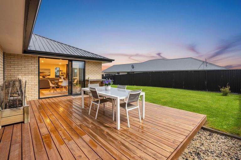 Photo of property in 31 Owhiro Avenue, Mosgiel, 9024