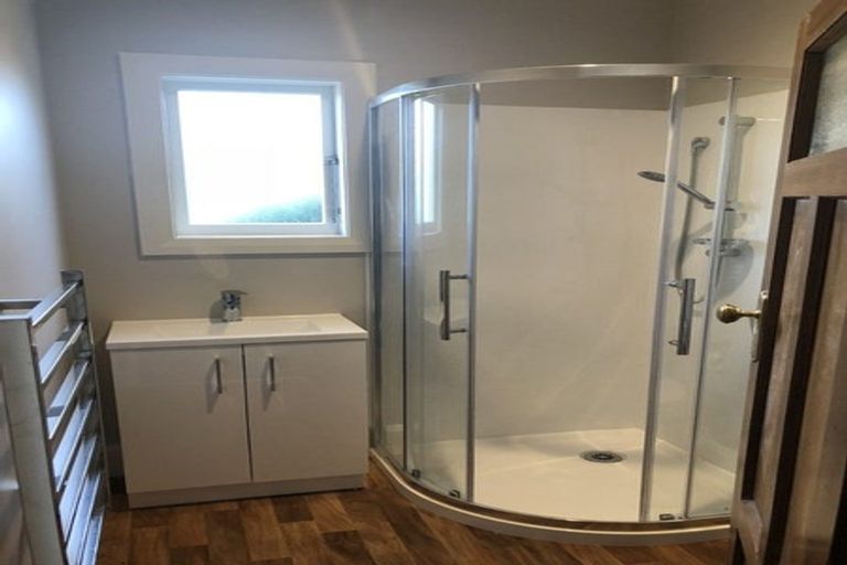 Photo of property in 15 Euston Street, Riccarton, Christchurch, 8041