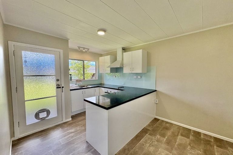 Photo of property in 1/10 Petherick Crescent, Johnsonville, Wellington, 6037
