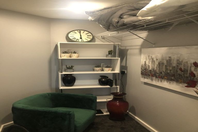 Photo of property in 43 Kittyhawk Drive, Kinloch, Taupo, 3377