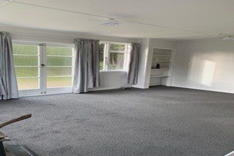 Photo of property in 1541 River Road, Broadlands, Reporoa, 3081