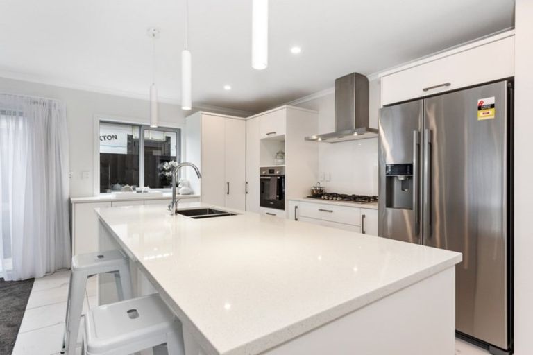 Photo of property in 521 Webb Drive, Chartwell, Hamilton, 3210