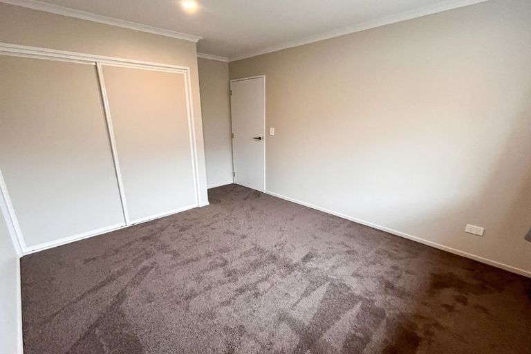Photo of property in 10 Larissa Road, Halswell, Christchurch, 8025