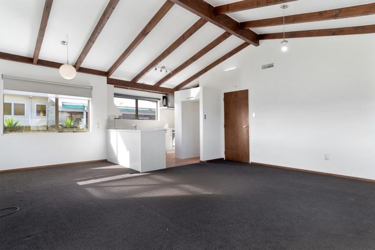Photo of property in 63b Westwood Street, Bellevue, Tauranga, 3110