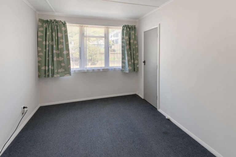 Photo of property in 34 Kotuku Street, Elsdon, Porirua, 5022