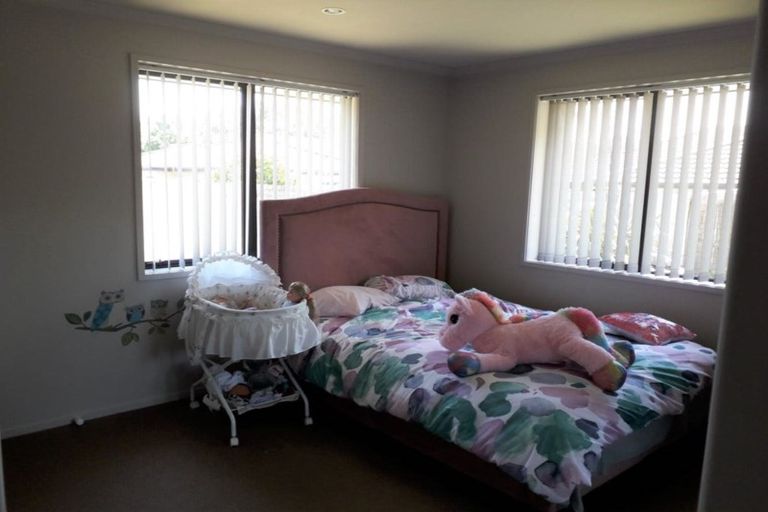 Photo of property in 200 Harbourside Drive, Karaka, Papakura, 2113