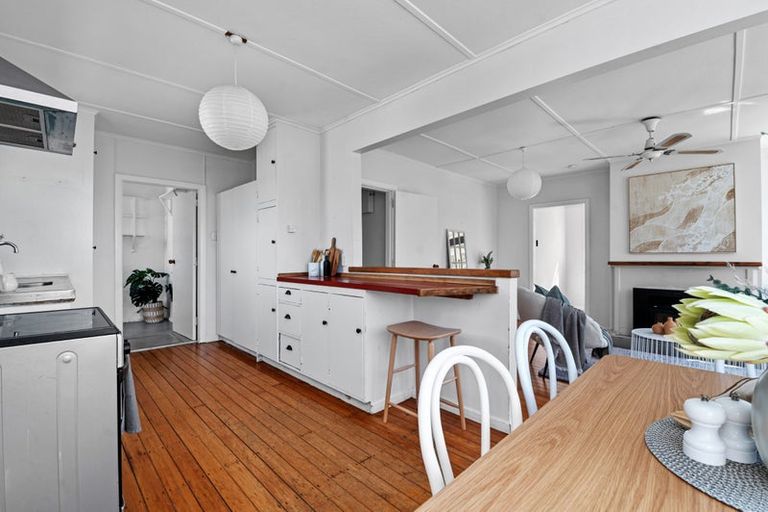 Photo of property in 68 Clinkard Avenue, Glenholme, Rotorua, 3010