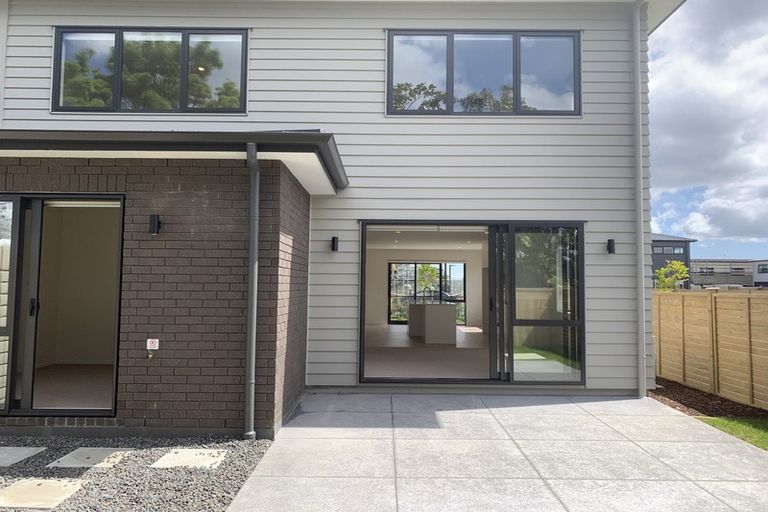 Photo of property in 13 Katikati Drive, Manurewa, Auckland, 2102