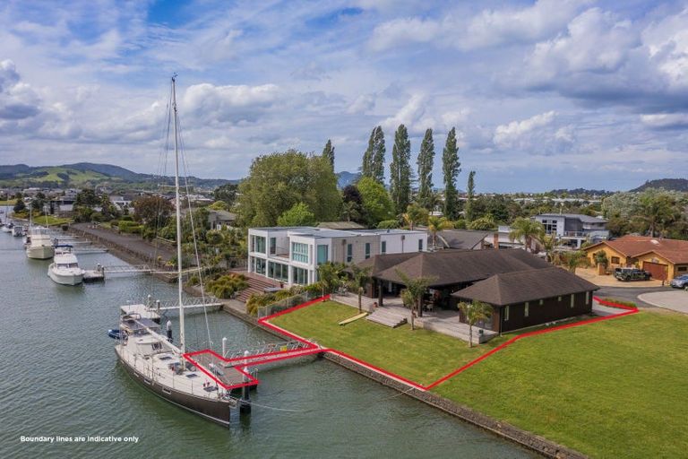 Photo of property in 88 South Highway East, Whitianga, 3510