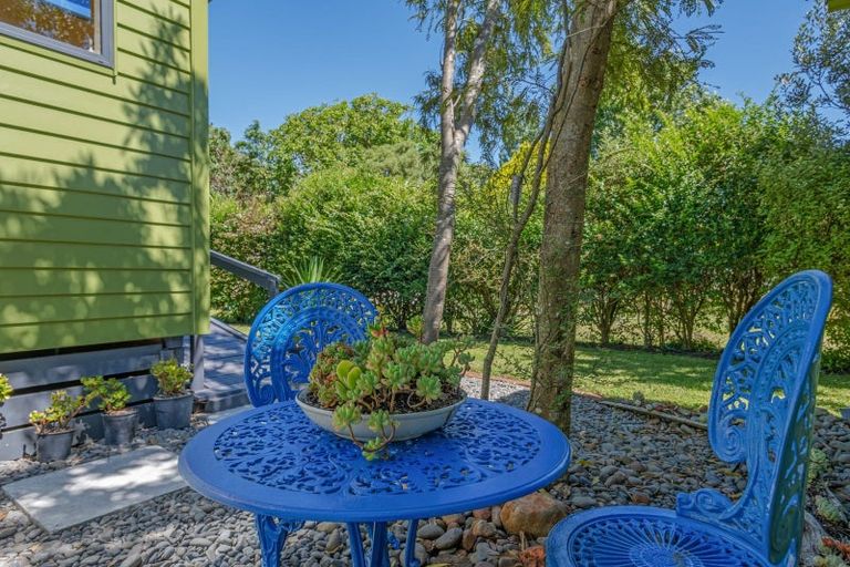 Photo of property in 4 Kensington Road, Marton, 4710