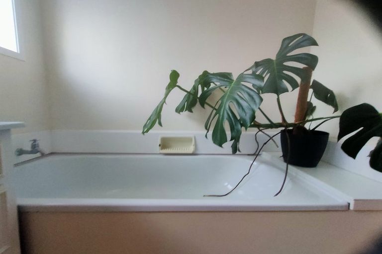 Photo of property in 1/175 Mitchell Street, Brooklyn, Wellington, 6021