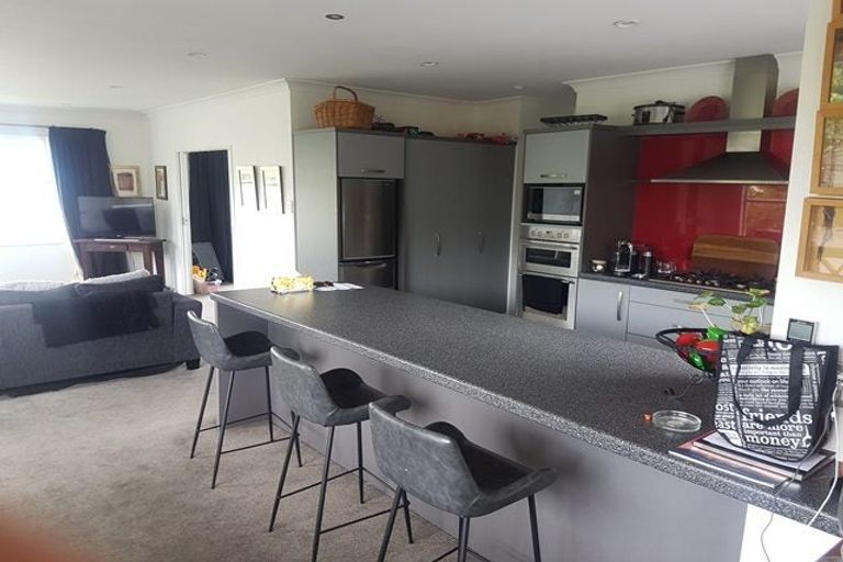 Photo of property in 79 Te Awe Awe Street, Hokowhitu, Palmerston North, 4410