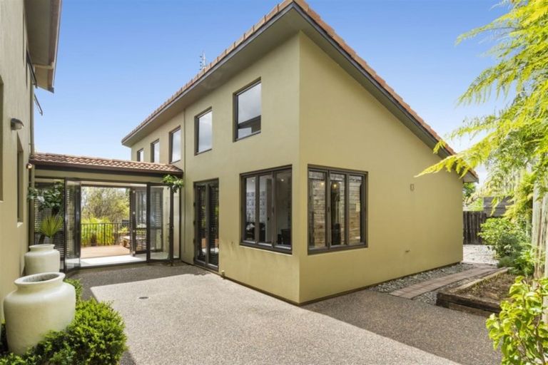 Photo of property in 11 Sabana Place, Bethlehem, Tauranga, 3110