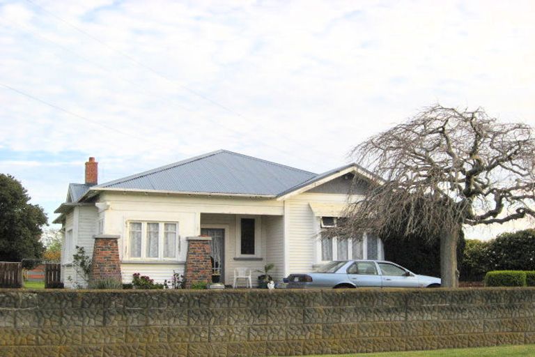 Photo of property in 51 Bignell Street, Gonville, Whanganui, 4501