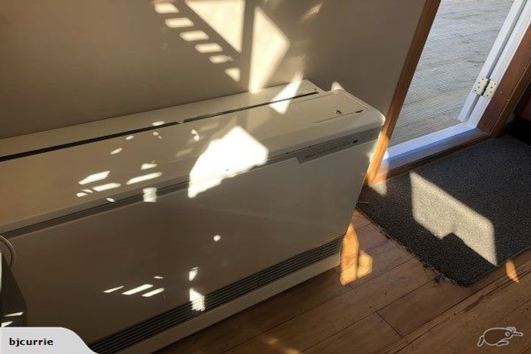 Photo of property in 32 Hardie Street, Hokowhitu, Palmerston North, 4410