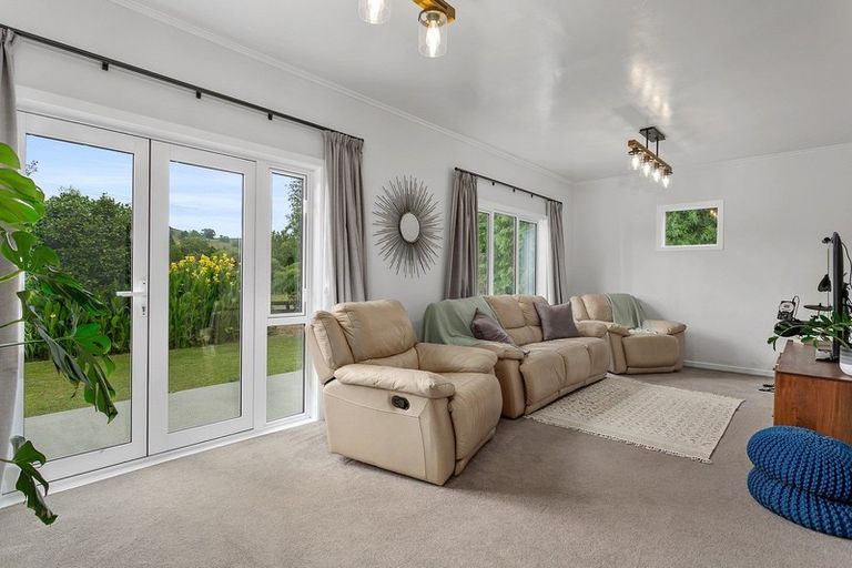 Photo of property in 331 Whitehall Road, Karapiro, Cambridge, 3496