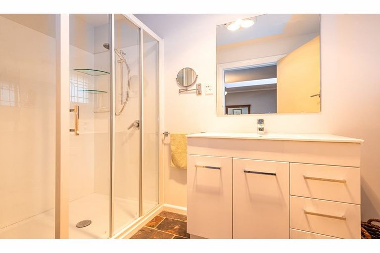 Photo of property in 123 Sparks Road, Hoon Hay, Christchurch, 8025