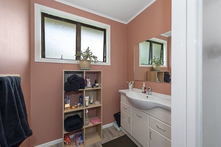 Photo of property in 10 Cameron Road, Hamilton East, Hamilton, 3216